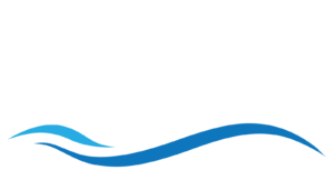 river city travel center phone number